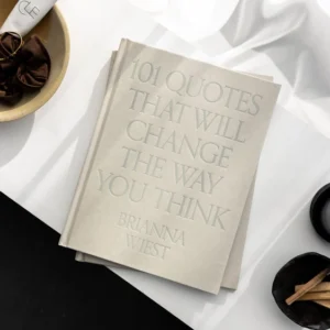 101 Quotes To Change The Way You Think